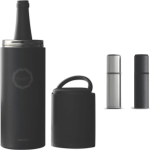 Asobu Vin Blanc Portable Wine Chiller