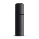 Asobu Vin Blanc Portable Wine Chiller
