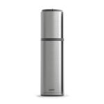 Asobu Vin Blanc Portable Wine Chiller