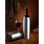 Asobu Vin Blanc Portable Wine Chiller