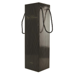 Asobu Vin Blanc Portable Wine Chiller