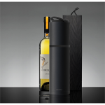Asobu Vin Blanc Portable Wine Chiller