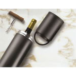 Asobu Vin Blanc Portable Wine Chiller