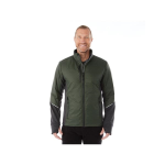 FERNIE Men's Hybrid Insulated Jacket