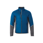 FERNIE Men's Hybrid Insulated Jacket