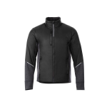 FERNIE Men's Hybrid Insulated Jacket