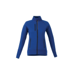 PANORAMA Women's Hybrid Knit Jacket