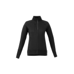 PANORAMA Women's Hybrid Knit Jacket