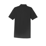 Nike Dri-FIT Players Modern Fit Polo.