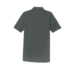 Nike Dri-FIT Players Modern Fit Polo.
