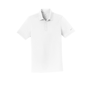 Nike Dri-FIT Players Modern Fit Polo.
