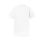 Nike Dri-FIT Players Modern Fit Polo.