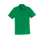 Nike Dri-FIT Players Modern Fit Polo.