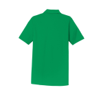 Nike Dri-FIT Players Modern Fit Polo.