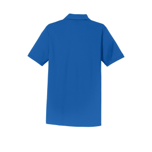 Nike Dri-FIT Players Modern Fit Polo.