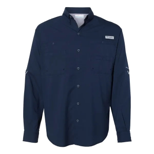 Columbia Men's PFG Tamiami™ II Shirt