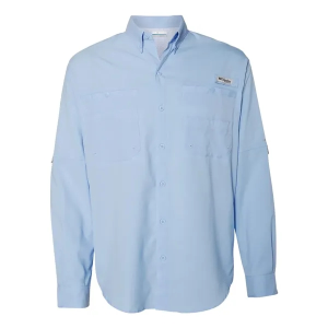 Columbia Men's PFG Tamiami™ II Shirt