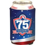 BEST Full Color Can Can Cooler