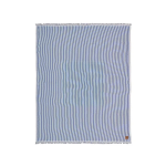 Slowtide® Throw Blanket