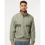 Columbia Men's Spire Valley™ Windbreaker
