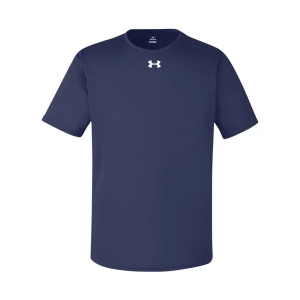 Under Armour Men's Team Tech™ T-Shirt