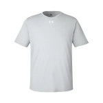 Under Armour Men's Team Tech™ T-Shirt