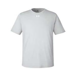 Under Armour Men's Team Tech™ T-Shirt
