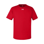 Under Armour Men's Team Tech™ T-Shirt