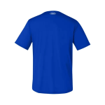 Under Armour Men's Team Tech™ T-Shirt
