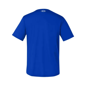 Under Armour Men's Team Tech™ T-Shirt