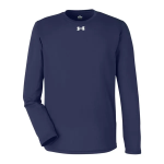 Under Armour Men's Team Tech™ Long Sleeve T-Shirt