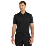 Nike Dri-FIT Players Modern Fit Polo.