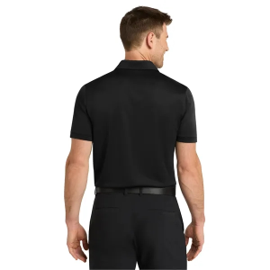 Nike Dri-FIT Players Modern Fit Polo.