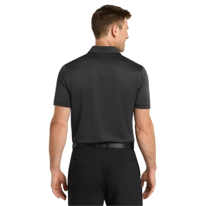 Nike Dri-FIT Players Modern Fit Polo.