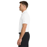 Nike Dri-FIT Players Modern Fit Polo.
