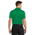 Nike Dri-FIT Players Modern Fit Polo.
