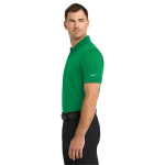 Nike Dri-FIT Players Modern Fit Polo.