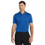 Nike Dri-FIT Players Modern Fit Polo.