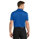 Nike Dri-FIT Players Modern Fit Polo.