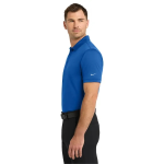 Nike Dri-FIT Players Modern Fit Polo.
