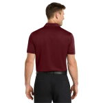 Nike Dri-FIT Players Modern Fit Polo.