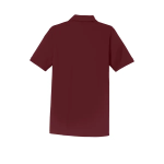 Nike Dri-FIT Players Modern Fit Polo.