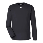 Under Armour Men's Team Tech™ Long Sleeve T-Shirt