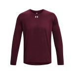Under Armour Men's Team Tech™ Long Sleeve T-Shirt