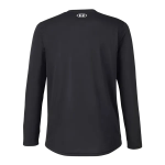 Under Armour Men's Team Tech™ Long Sleeve T-Shirt