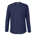 Under Armour Men's Team Tech™ Long Sleeve T-Shirt