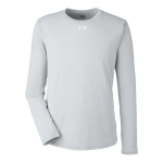 Under Armour Men's Team Tech™ Long Sleeve T-Shirt