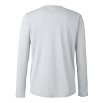 Under Armour Men's Team Tech™ Long Sleeve T-Shirt