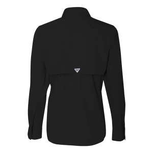 Columbia Women's PFG Tamiami™ II Shirt