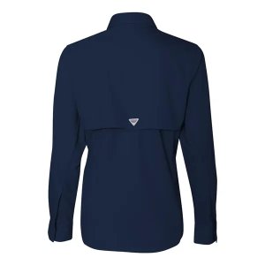 Columbia Women's PFG Tamiami™ II Shirt